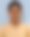 maid photo of NAN WAI, JOYCC230966