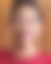 maid photo of Nan Wai, LEOCHRSM2807112