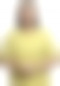 maid photo of RACHEL S. EJERC., MAV489