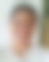 maid photo of Jermie Asuncion, EM 491