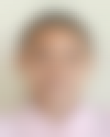 maid photo of SU MYAT NAING, EMR 324(MTK 201)