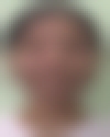 maid photo of HTET HTET KHAIN., ABLS 011