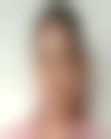 maid photo of NOPI TANTRI HAR., DwiNw09H-K