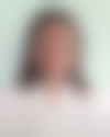 maid photo of Rai Rajani, 14995