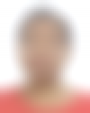 maid photo of HNIN WAI WAI KH., STA