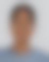 maid photo of KHIN SANDAR WIN, STA