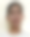 maid photo of Asuncion Pingki., JINT0002