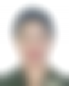 maid photo of Marriane Lee Ma., JINT0003