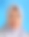 maid photo of ULAN DARI, Ulan Non