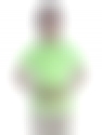 maid photo of THAE PWINT EAIN., AIM_SW038