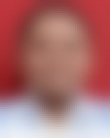 maid photo of IIM IMAYAH, JF-25-4360I