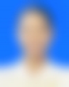 maid photo of WATHAN MOE, M564