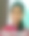 maid photo of Manpreet Kaur, 14994