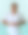 maid photo of JENELYN E. VILL., P0275