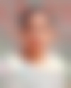 maid photo of Kuldeep Kaur, 14997