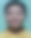 maid photo of KHAING ZIN LAE, MNT-011