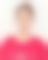 maid photo of Su Su Hlaing, 915