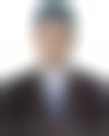 maid photo of SA NAING, SupHtet-NewMale-Myan