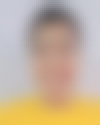 maid photo of KHIN ZAR HLAING, APR-30