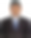 maid photo of SAW SEL, SupHtet-NewMale-Myan