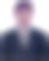 maid photo of MYO NAING, SupHtet-NewMale-Myan