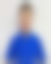 maid photo of Par Di, RT-4718
