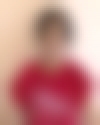 maid photo of DESY SARNIATI, RT-4719J