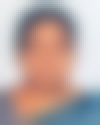 maid photo of ARISHTATILE THA., JK-2783-ITN