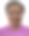 maid photo of Miranda Chona S., EXODU-FIL-01262