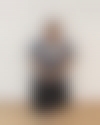 maid photo of Gurwinder Kaur, 3343