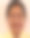 maid photo of NYEIN NYEIN SOE, TZ 184