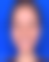 maid photo of CER NEI MAWI, SUNG 25