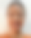maid photo of TLUANG CHIN PAR, SUI 5032