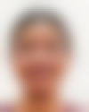 maid photo of VAN CER CIN, SUI 5031