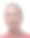 maid photo of ROSEMARIE ARAOS