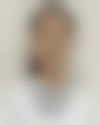 maid photo of Ei Nandar - Dep., 917