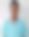 maid photo of SHEIN, SupZin-NewMale-Myan