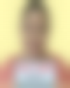 maid photo of TENORIO MARILYN., 1286B-R1296B