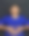 maid photo of KHAING THAZIN W., MM-MNS363