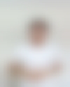 Full body photo of Myanmar maid: PANN EI MON