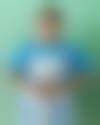 maid photo of HTAR THAZIN, M-JXA267