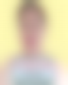 maid photo of AGGABAO LETICIA., 1288B-R1298B