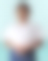 maid photo of RIZALYN A. LUCI., P0276