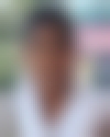 maid photo of THAMBI YESU MON., JK-6128-ITN