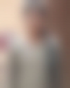 maid photo of ARUMUGAM SABEEN., JK-2666-ITN