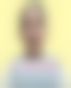 maid photo of ZUNIEGA ABEJEL ., 1289D-R1299B
