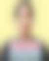 maid photo of PASCUA JULIET R., 1290D-R1300B