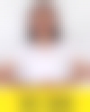 maid photo of Herawati, MDST24901