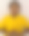 maid photo of Wai Wai Aung, ERM548