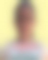 maid photo of TERRADO EVAMIL ., 1291D-R1301B